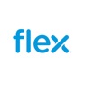Get Flex Romania for iOS, iPhone, iPad Aso Report