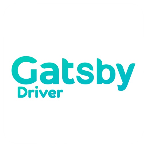 Gatsby Driver