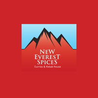 New Everest Spices