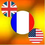 Dictionary French English Fr App Support