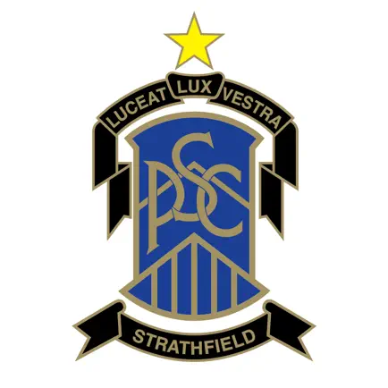 St Patrick's College Читы