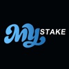 Mystake - Games icon