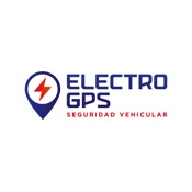 Electro Gps Pro