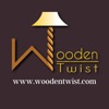 WoodenTwist - Furniture Store icon