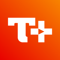 Trace+ Watch. Listen. Learn