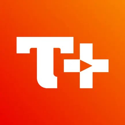 Trace+: Watch. Listen. Learn Читы