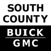 South County GMC Connect icon