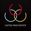 Untied Rings Rotate - iPhoneアプリ