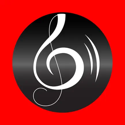 Gita - MM Music Cheats