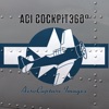 Cockpit360° icon