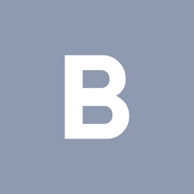螢幕擷取畫面 (3) Be-Inspired