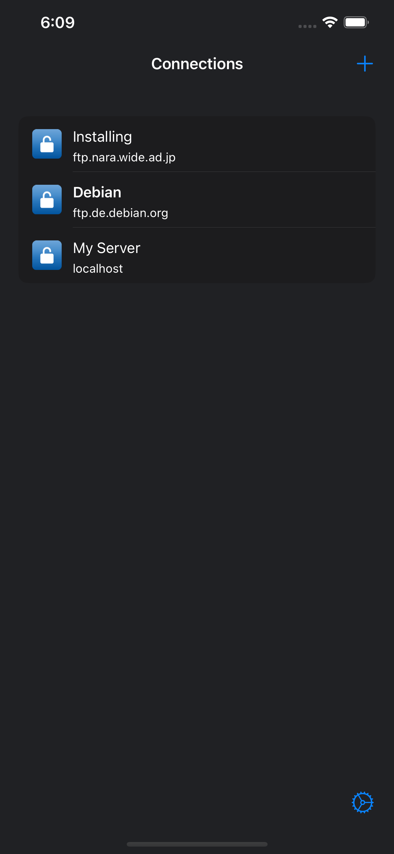 MyPass SIM