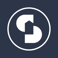 Team Schulte and Co. Real Estate