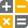 Taxi-Calculator icon