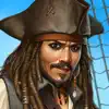 Tempest - Pirate Action RPG Positive Reviews, comments