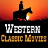 Western Classic Movies icon