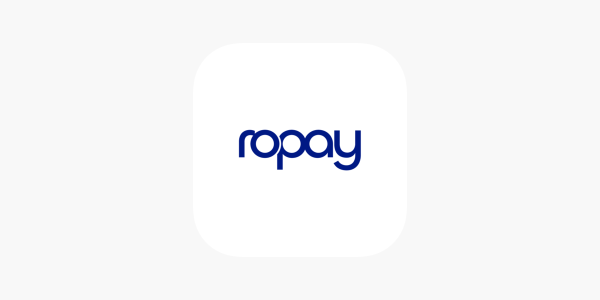 roPay
