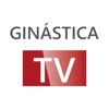 Ginástica TV