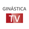 Ginástica TV - Federacao de Ginastica de Portugal