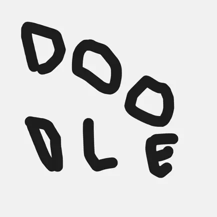 Getadoodle Cheats