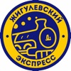 Жигулёвский экспресс icon