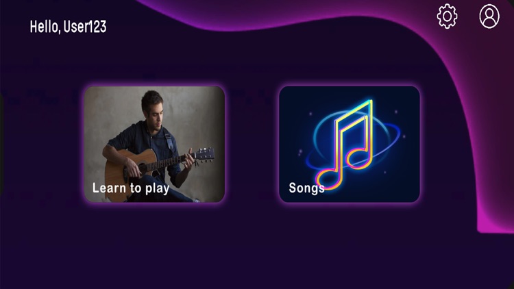 Melotune screenshot-7