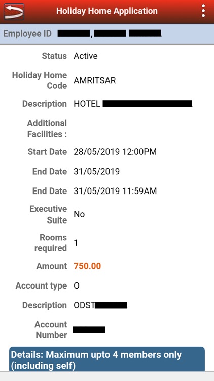 UnionParivaar screenshot-6