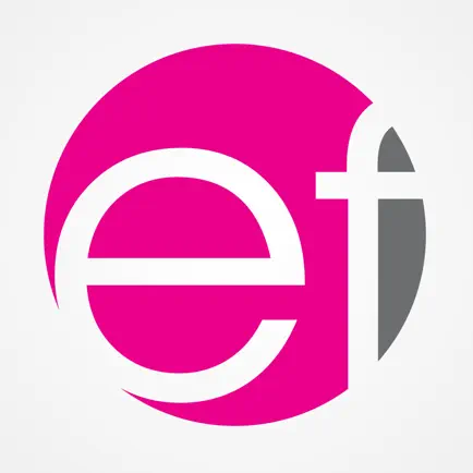 EveFit Читы