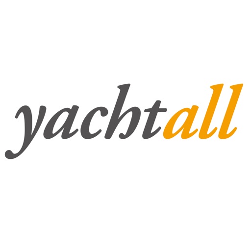 Yachtall.com icon