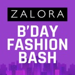 ZALORA - Fashion Shopping