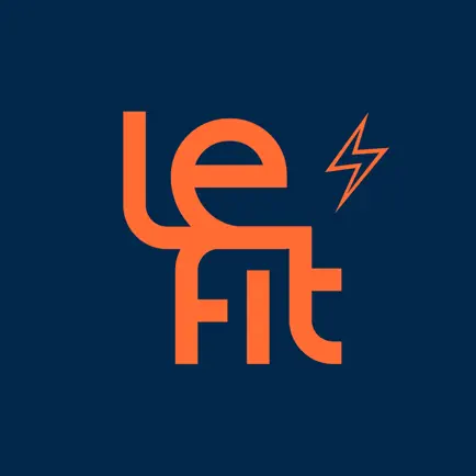 LeFit Читы