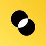 Uni Tarjeta by OneKey