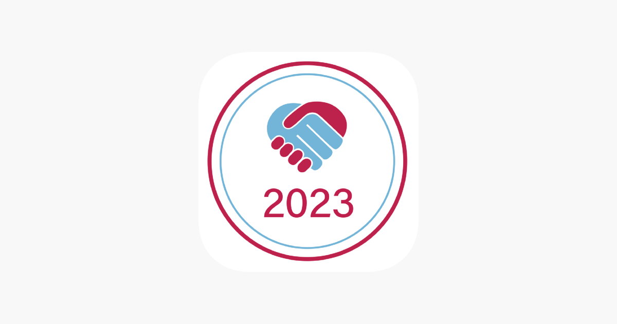‎Health Action Conference on the App Store