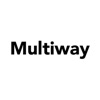 multiway