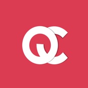 QuickCodeInc