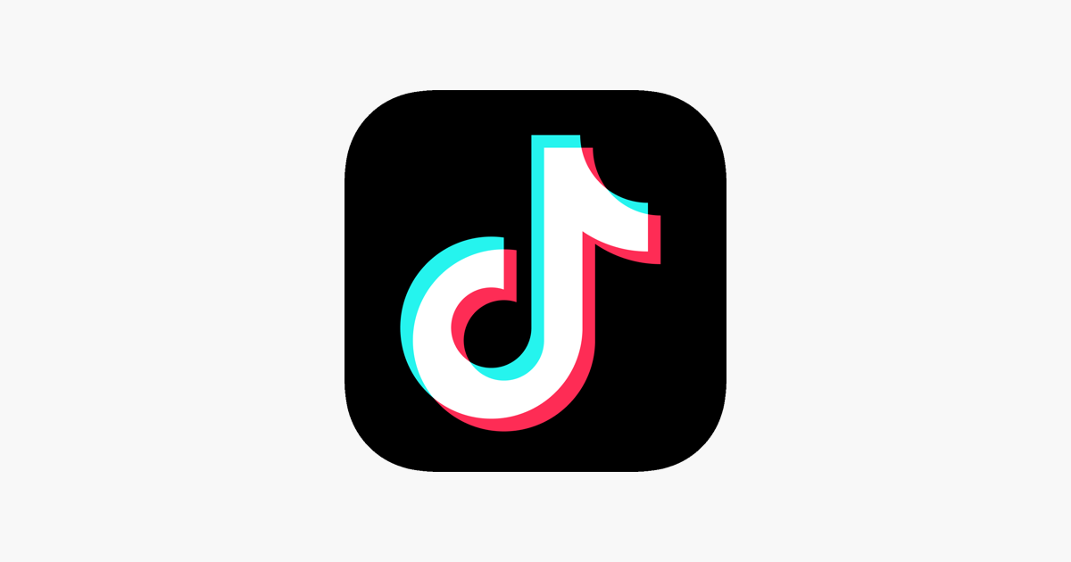 prank hacker app｜TikTok Search