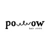 hair powwow 公式アプリ icon