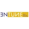 Entune Magazine App Negative Reviews