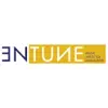 Entune Magazine App Positive Reviews