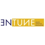 Download Entune Magazine app