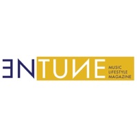 Entune Magazine pour PC