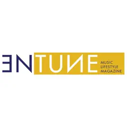 Entune Magazine app icon