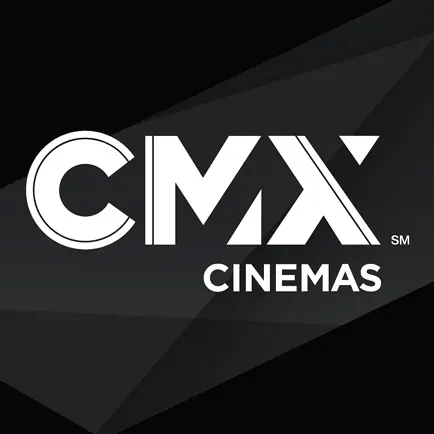 CMX Cinemas Cheats