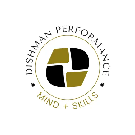 Dishman Performance Baseball Читы