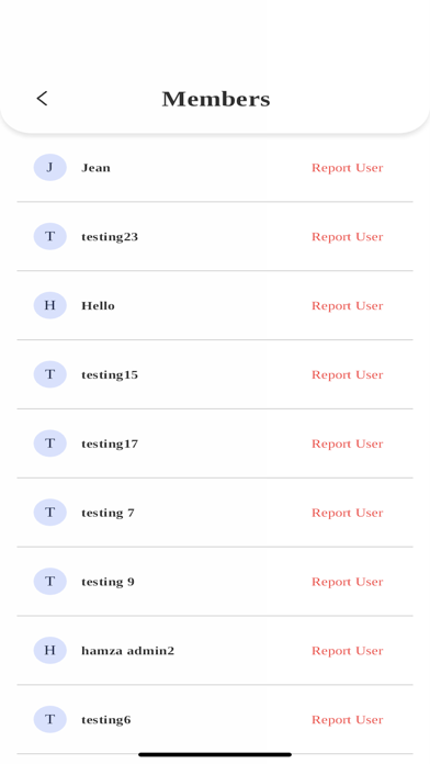FSES Screenshot