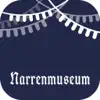 Narrenmuseum Niggelturm App Support