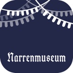Download Narrenmuseum Niggelturm app