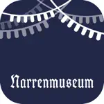 Narrenmuseum Niggelturm App Negative Reviews