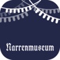 Narrenmuseum Niggelturm app download