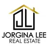 Toronto Real Estate by Jorgina Positive Reviews, comments